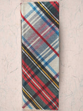 Load image into Gallery viewer, Moodie, William, editor. Some Old Scotch Songs. Bryce, David & Son. Circa 1899.