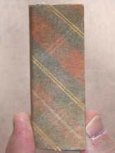 Load image into Gallery viewer, Moodie, William, editor. More Old Scotch Songs. Bryce, David & Son. Glasgow. Circa 1899.