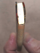 Load image into Gallery viewer, Moodie, William, editor. More Old Scotch Songs. Bryce, David & Son. Glasgow. Circa 1899.