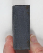 Load image into Gallery viewer, Bible Promises for Every Day: specially issued for the Sunday companion. Bryce, David & Son. Glasgow. Circa 1895.