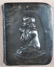 Load image into Gallery viewer, Church of England. Book of Common Prayer and Administration of the Holy Communion. Oxford University Press. Henry Frowde. London. C. 1898.