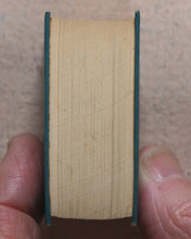 Load image into Gallery viewer, Tennyson, Alfred Lord. Poems. Bryce, David & Son. Glasgow. 1905.