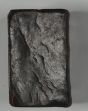 Load image into Gallery viewer, Bible in minuiture or a concise history of Old & New Testaments. Newbery, E. London. 1780.