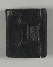 Load image into Gallery viewer, Small Rain Upon the Tender Herb Deut. xxxii. 2. Religious Tract Society. London. Circa 1840.