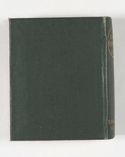 Load image into Gallery viewer, Thumb Confession book. Bryce, David & Son. Glasgow. 1892.