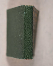 Load image into Gallery viewer, Bijou Illustrations of the Holy Land. Rock & Co. London. Circa 1845.