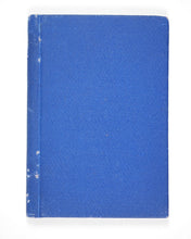 Load image into Gallery viewer, Constitution of the United States of America. With History of the Proceedings taken to celebrate the Centennial Anniversary of its framing and promulgation, September 15, 16, and 17, 1887. Murphy's Sons, Wm. F. 509 Chestnut Street. Philadelphia. 1887.