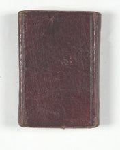 Load image into Gallery viewer, Dewdrops. Religious Tract Society. London. Circa 1838.