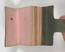 Load image into Gallery viewer, Dewdrops. Religious Tract Society. London. Circa 1838.