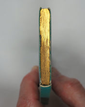 Load image into Gallery viewer, Lectures pour les jeunes demoiselles choisis dans les ouvrages des meilleurs poètes et orateurs chrétiens. Le Fuel, Rue St. Jacques. Paris. 1828.