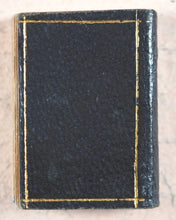 Load image into Gallery viewer, Small Rain Upon the Tender Herb Deut. xxxii. 2. Religious Tract Society. London. Circa 1834. 4th edition.