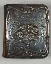 Load image into Gallery viewer, Church of England. Book of Common Prayer and Administration of the Holy Communion According to the Use of the Church of England. Eyre & Spottiswoode. London. Circa 1900.