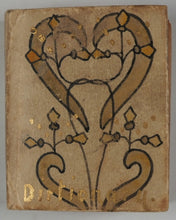 Load image into Gallery viewer, Bryce's Thumb English Dictionary, comprising:besides the ordinary and newest words in the language, short explanations of a large number of scientific, philosophical, literary and technical terms Bryce, David & Son. Glasgow. 1892.