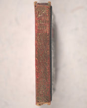 Load image into Gallery viewer, Shakespeare, William. Twelfth Night. Bryce, David & Son. Glasgow. 1904.