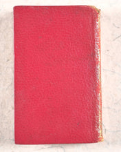 Load image into Gallery viewer, Shakespeare, William. Twelfth Night. Bryce, David & Son. Glasgow. 1904.