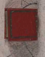 Load image into Gallery viewer, Serments d'Amour. Waldmann & Pfitzner. Munich (Germany). 1958.