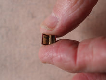 Load image into Gallery viewer, Serments d'Amour. Waldmann & Pfitzner. Munich (Germany). 1958.