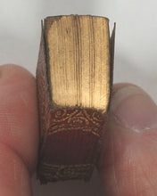 Load image into Gallery viewer, Koran or Qu'ran. David Bryce & Son. Glasgow. 1896.