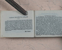 Load image into Gallery viewer, Sanders, Daniel. Konversations-Lexicon. Steinitz, Hugo. Berlin. 1896.