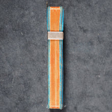 Load image into Gallery viewer, Finger Prayer Book. Common Prayer. University Press London : Henry Frowde, Oxford Warehouse, Amen Corner London. 1899.