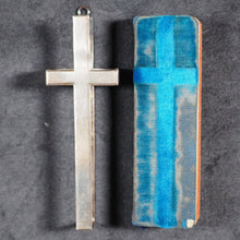 Load image into Gallery viewer, Finger Prayer Book. Common Prayer. University Press London : Henry Frowde, Oxford Warehouse, Amen Corner London. 1899.