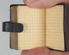 Load image into Gallery viewer, Koran, Qur'an. Qur'an. Steinbrener, Hans. Vimperk, or Winterberg, Czech Republic. Circa 1948