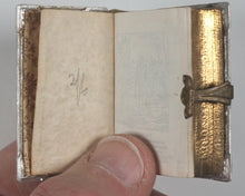 Load image into Gallery viewer, Holy Bible containing Old and New testaments. Bryce, David & Son. Glasgow. 1896.
