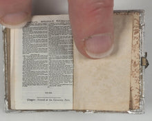Load image into Gallery viewer, Holy Bible containing Old and New testaments. Bryce, David & Son. Glasgow. 1896.