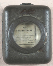 Load image into Gallery viewer, Burns, Robert. Poems chiefly in Scottish dialect. Bryce, David & Son. Glasgow. 1899.