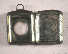 Load image into Gallery viewer, Moodie, William, editor. Old English, Scotch and Irish songs with music : a favourite selection with 24 sketches by A.S.Boyd. Bryce, David & Son. Glasgow. Circa 1895.