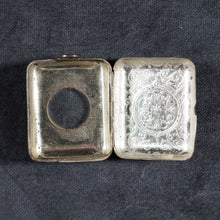 Load image into Gallery viewer, Burns, Robert. Poems chiefly in Scottish dialect. Kilmarnock, Printed by John Wilson, 1796. 1899.