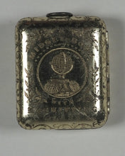 Load image into Gallery viewer, Crowther, Alice. Golden Thoughts from great authors. Bryce, David & Son. Glasgow. Circa 1900.