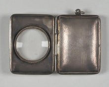 Load image into Gallery viewer, Smallest English Dictionary in the World. Bryce, David & Son. Glasgow. Circa 1900.