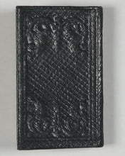 Load image into Gallery viewer, Miniature Almanack for 1855. Goode, T. Clerkenwell Green. London. 1854.