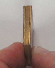 Load image into Gallery viewer, One hundred and thirty-sixth psalm. Showell, John W. Birmingham. Circa 1840.
