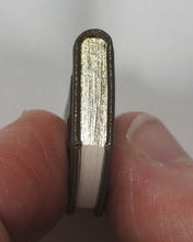 Load image into Gallery viewer, Cameron, Frank. Micro Guns. Mosaic Press. Cincinnati, Ohio. 1982. De Luxe edition.