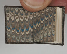 Load image into Gallery viewer, Cameron, Frank. Micro Guns. Mosaic Press. Cincinnati, Ohio. 1982. De Luxe edition.