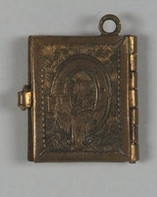 Load image into Gallery viewer, Royal Souvenir. Photograph album. Circa 1910.