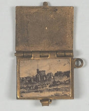 Load image into Gallery viewer, Royal Souvenir. Photograph album. Circa 1910.