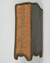 Load image into Gallery viewer, Gracieuse, La. Pairault, P. et Cie. Paris. 1896.