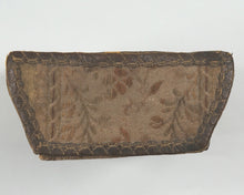 Load image into Gallery viewer, Gracieuse, La. Pairault, P. et Cie. Paris. 1896.