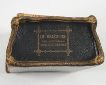 Load image into Gallery viewer, Gracieuse, La. Pairault, P. et Cie. Paris. 1896.