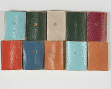 Load image into Gallery viewer, Gracieuse, La. Pairault, P. et Cie. Paris. 1896.
