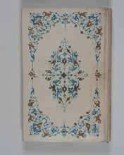Load image into Gallery viewer, Bibliothèque Amusante de la Jeunesse. Aventures. Marcilly aîné, Rue St. Jacques no. 10. Paris. Circa 1838.
