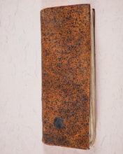 Load image into Gallery viewer, Petit almanach Universel Pour l’année M.D.CC.XVIII, Le. Moetjens, Adrian. La Haye. 1717.