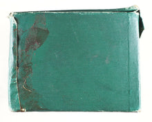 Load image into Gallery viewer, Shakespeare, William. Illustrated Pocket Shakespeare. Bryce, David and Son. Glasgow. 1886.