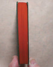 Load image into Gallery viewer, Shakespeare, William. Illustrated Pocket Shakespeare. Bryce, David and Son. Glasgow. 1886.