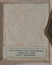 Load image into Gallery viewer, Bryce's Thumb Gazetteer of the World. Comprising the Most Recent Statistical Information and Notices of the Most Important Historical Events Associated with the Places Named, also the Last Census. Bryce, David & Son. Glasgow. 1893