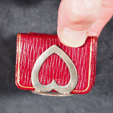 Load image into Gallery viewer, Shakespeare, William. Ellen Terry: A Midsummer Night's Dream, Much Ado About Nothing, Merchant Of Venice, Twelfth Night, The Merry Wives of Windsor. Bryce, David & Son Glasgow. 1904. Five matching volumes.