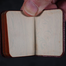 Load image into Gallery viewer, Shakespeare, William. Ellen Terry: A Midsummer Night's Dream, Much Ado About Nothing, Merchant Of Venice, Twelfth Night, The Merry Wives of Windsor. Bryce, David & Son Glasgow. 1904. Five matching volumes.